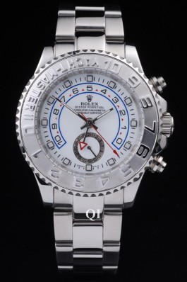 Rolex watch man-233